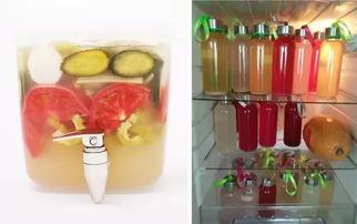 怎样做酵素视频,视频教程全解析