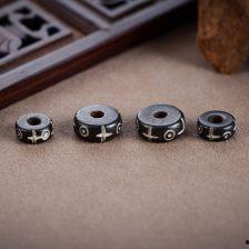 隔片加工视频,视频解析与技巧分享