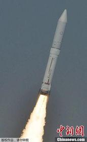 日本火箭发射视频,高清视频揭秘航天壮举