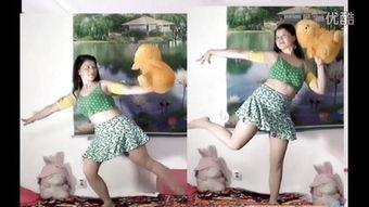 女王的脚奴视频