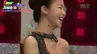 伪娘张思妮视频,网络红人的时尚蜕变之旅