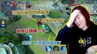 蓝陵王视频,宫廷秘史中的传奇英雄