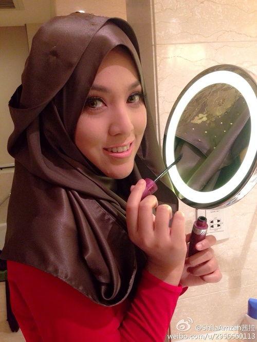 茜拉视频,探寻歌声背后的故事