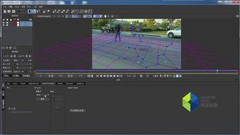 ae教学视频教程,跟随AE教学视频教程，解锁视频剪辑与特效制作技能