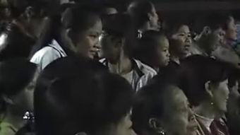 河池凤山抢尸视频,现场视频曝光，真相令人震惊