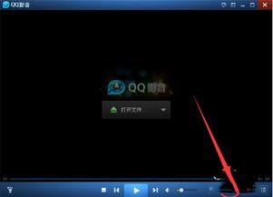 iphone相册视频转音频,轻松提取精彩片段