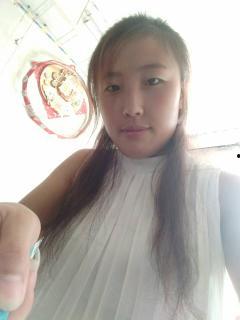 小云云视频,揭秘生活点滴，畅享趣味时光