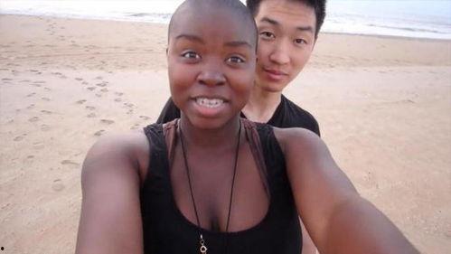 可以看的黑人性较视频,黑人性较视频中的文化解读