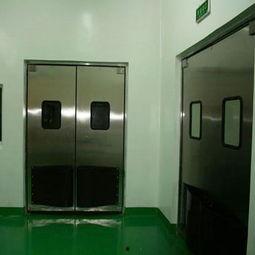 电动平开门视频,智能生活新体验，一触即达的便捷之门