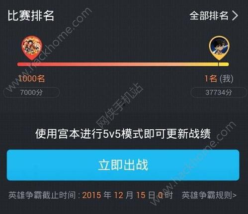 国服第一宫本视频,巅峰对决，揭秘绝世英雄的荣耀之路