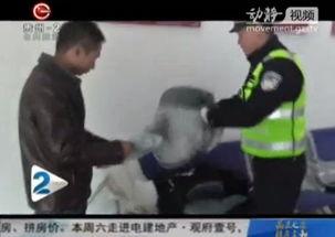 被挠视频大全,挠痒痒视频大全集锦