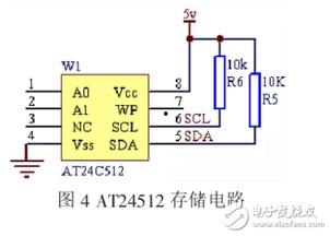电路设计视频,从入门到精通的实用教程概述