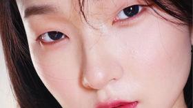 肝胆手法视频,揭秘传统养生秘籍