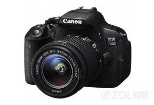 佳能700d怎么拍视频,佳能700D视频拍摄技巧全解析