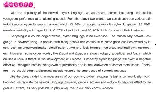 考研英语作文视频,高效提升写作技巧与策略解析