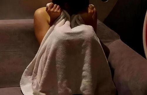 男浴室视频,一场关于隐私与安全的深度探讨