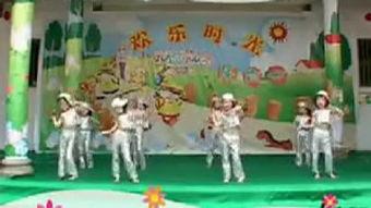 幼儿舞蹈精忠报国视频,传承精忠报国精神