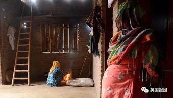 孕妇给自己接生视频,孕期自学接生，全程记录感人瞬间