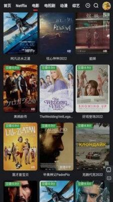 紫金视频,揭秘紫金文化魅力，带你领略东方之美