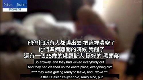 三级黄视频免费播放级,揭秘网络色情内容的灰色地带