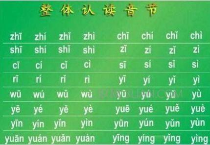 整体音节视频教学视频,整体音节视频教学深度解析