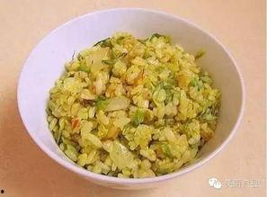 炒米花视频,跟随炒米花视频，解锁美味秘诀