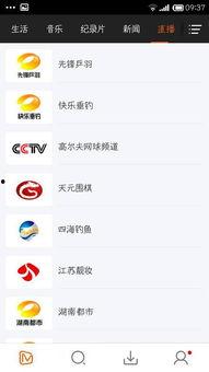 芒果视频看片版,精彩内容抢先看，解锁影视新体验