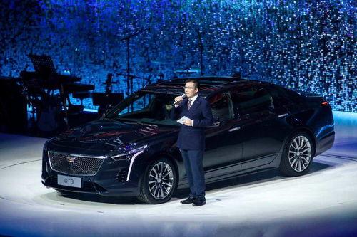 凯迪拉克广告视频,凯迪拉克广告视频揭秘豪华座驾魅力