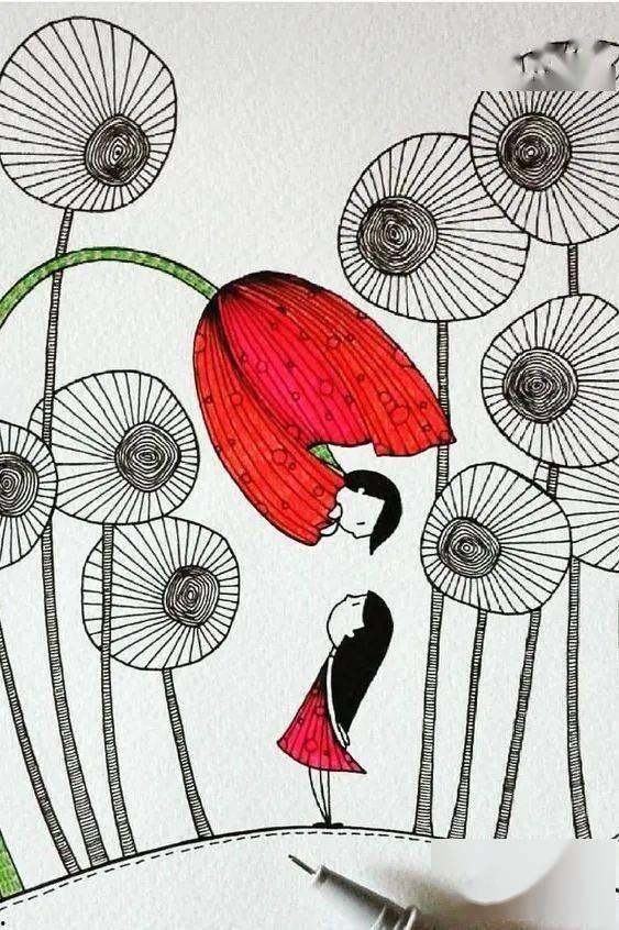 缝衣服的针法视频教程,轻松掌握缝衣技巧