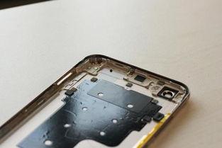 vivox9拆机视频,内部构造与维修技巧详解