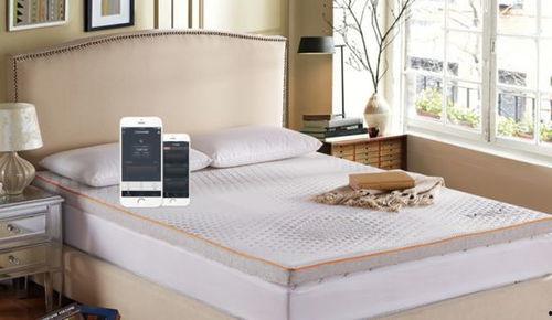 舒达床垫视频,深度体验，舒适睡眠新境界