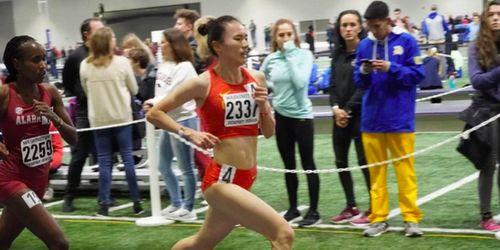 中长跑视频,从视频中学到的关键要点