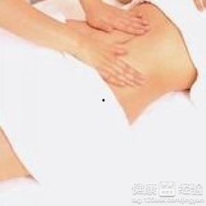 卵巢按摩视频教程