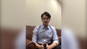 邵宁英语视频,揭秘高效英语学习之道