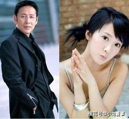 陈格越剧视频,传承经典，演绎人生百态