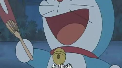 鬼父视频在线看,鬼父视频在线观看背后的隐秘世界