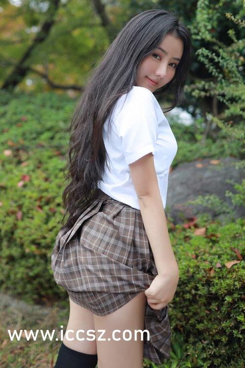 青青草小视频,捕捉生活美好瞬间