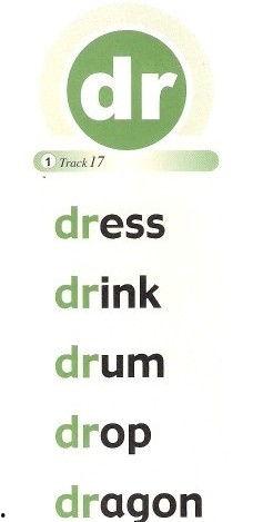 字母拼读视频教程,轻松掌握英语发音技巧