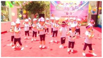 林老师感谢舞蹈视频,舞蹈视频传递感恩之情