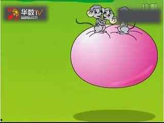 儿童歌曲虫儿飞视频,童趣盎然的音乐之旅