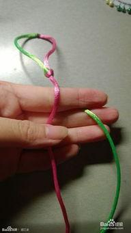 中国结的视频,传统之美与现代传承的视觉盛宴