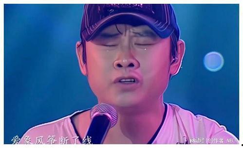刀郎视频歌曲,唤醒岁月记忆的旋律之旅