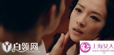 章子怡床戏视频,揭秘娱乐圈背后的真相