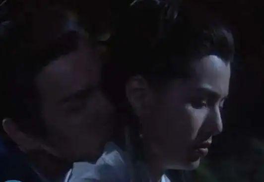 小龙女玷污的视频