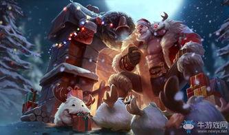 布隆视频介绍,探索前沿科技，引领视觉盛宴