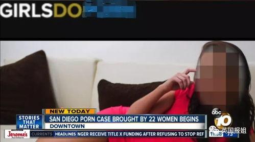 成年人网站视频,探索欲望与禁忌的边界