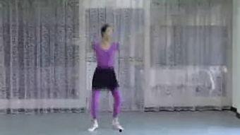 芭蕾小跳视频,轻盈舞步中的优雅瞬间