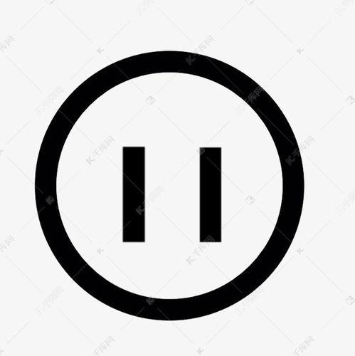 视频图标设计,视觉语言的魅力与创意呈现