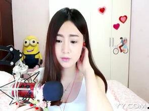 苹果妹视频,揭秘科技新潮流，畅享智能生活体验