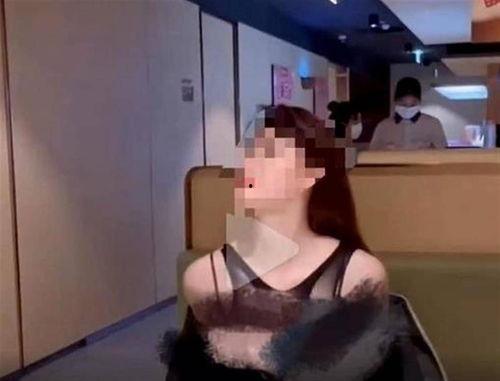 榨乳视频,揭秘现代榨乳工艺的奥秘